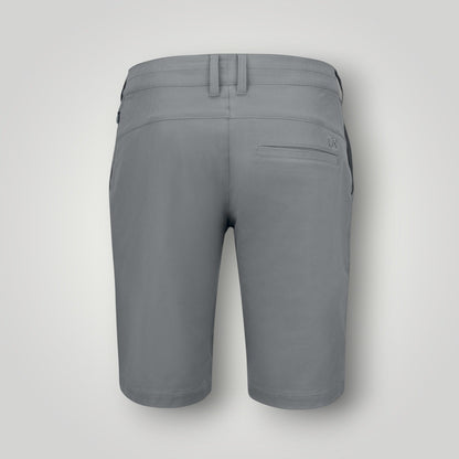 New Salish Shorts Men