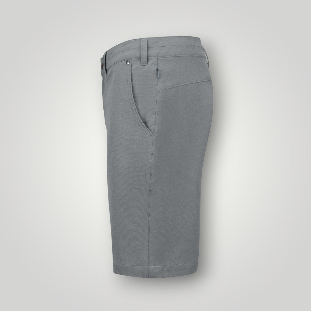 New Salish Shorts Men