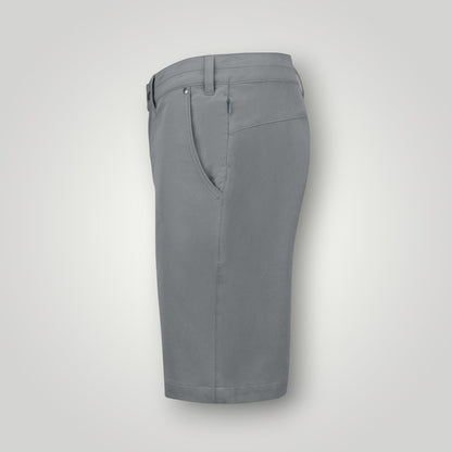 New Salish Shorts Men
