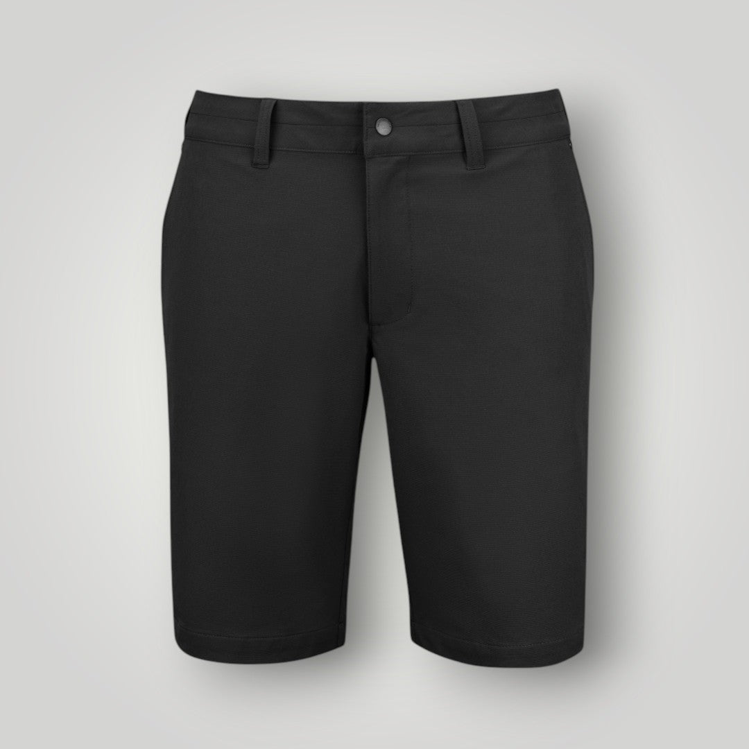 New Salish Shorts Men