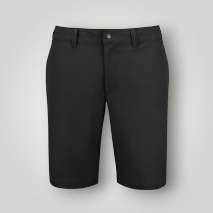 New Salish Shorts Men
