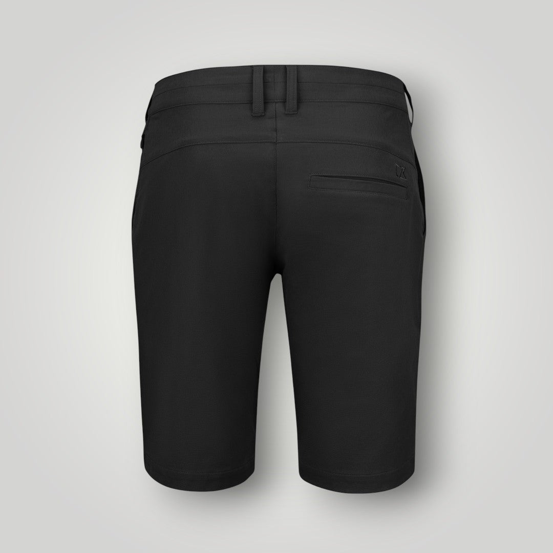 New Salish Shorts Men