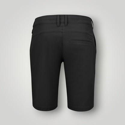 New Salish Shorts Men