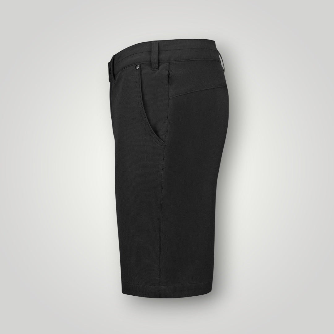 New Salish Shorts Men