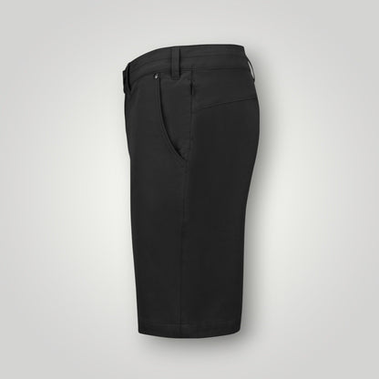 New Salish Shorts Men