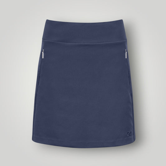 Suncadia Rock