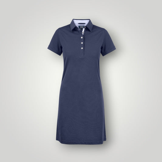 Advantage Kleid