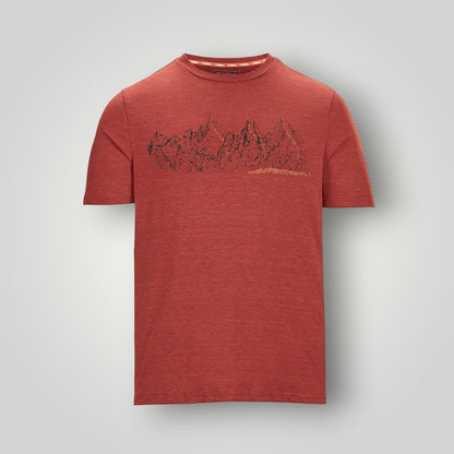 T-Shirt Herren