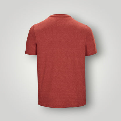 T-Shirt Herren