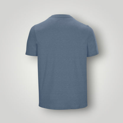 T-Shirt Herren