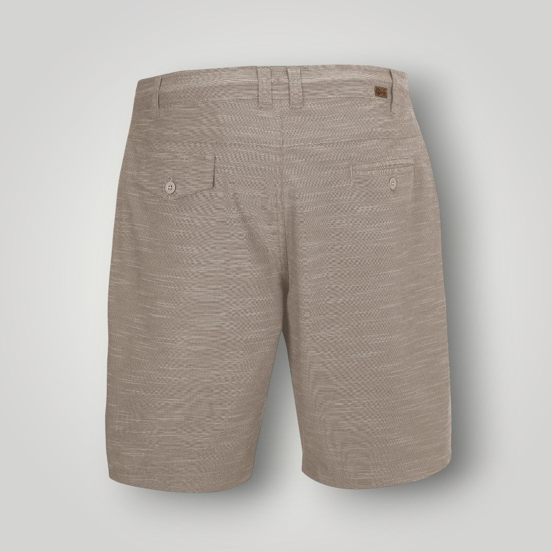 Bermudas Herren
