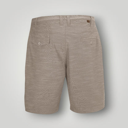 Bermudas Herren