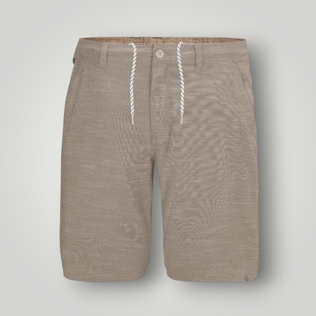 Bermudas Herren