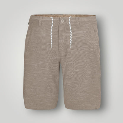 Bermudas Herren