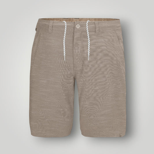 Bermudas Herren