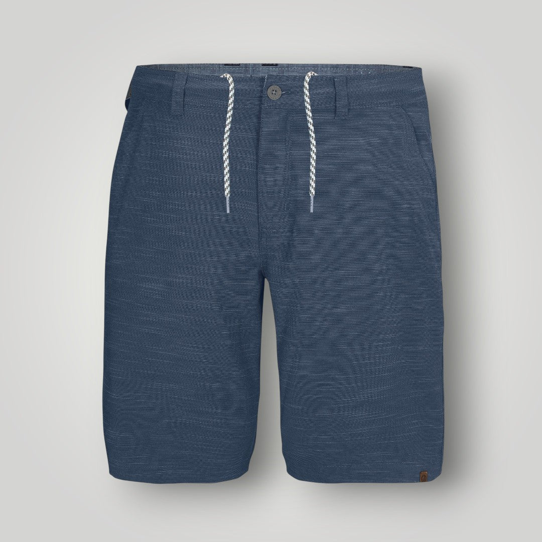 Bermudas Herren