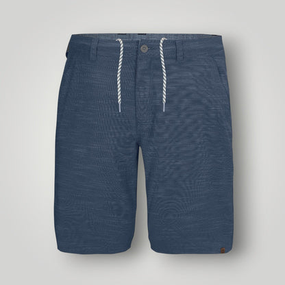 Bermudas Herren