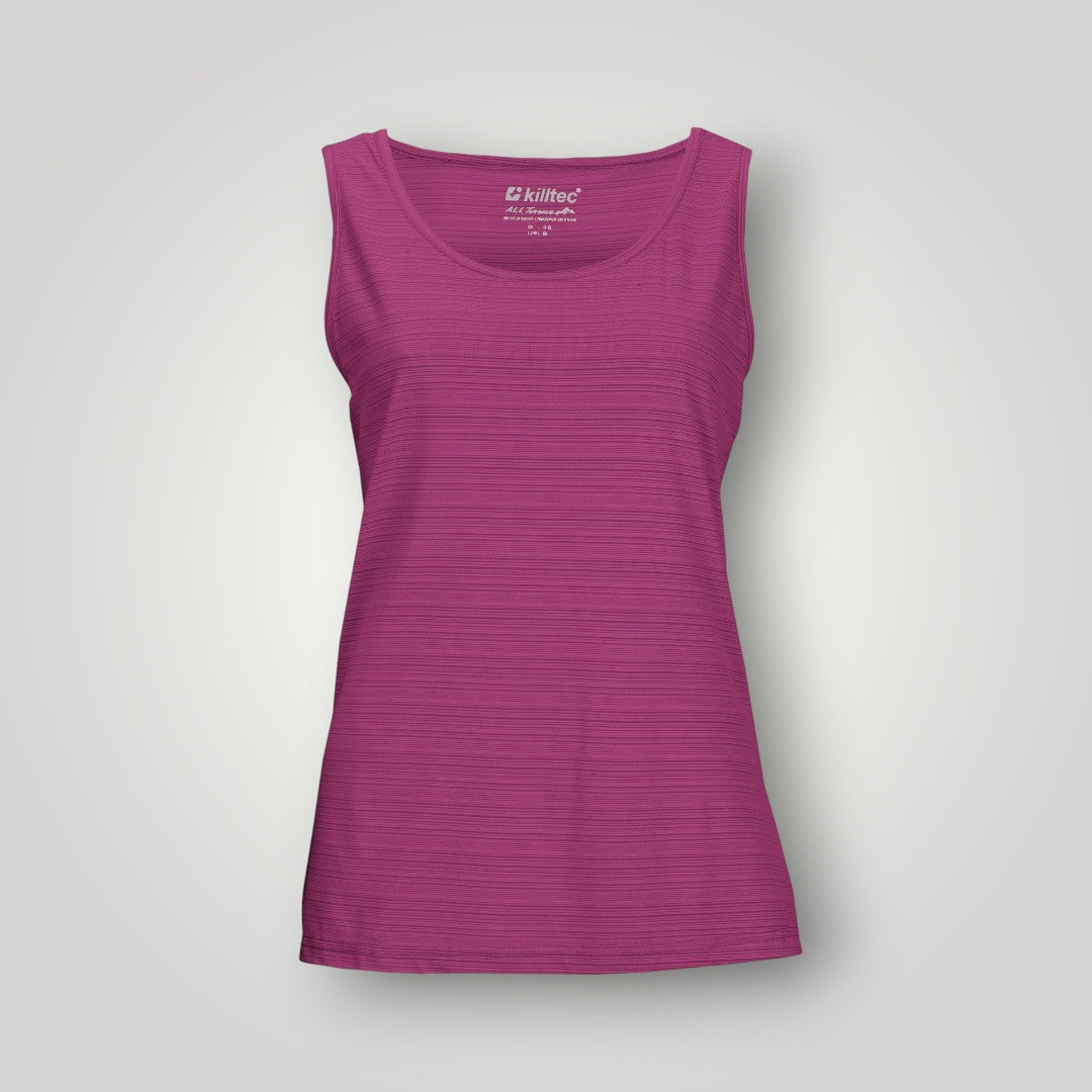 Tanktop Damen
