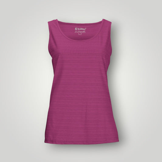 Tanktop Damen