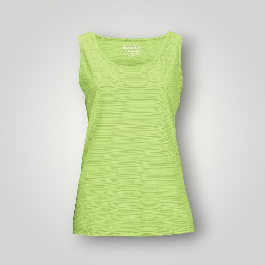 Tanktop Damen