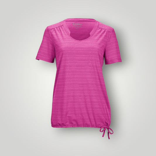 T-Shirt Damen