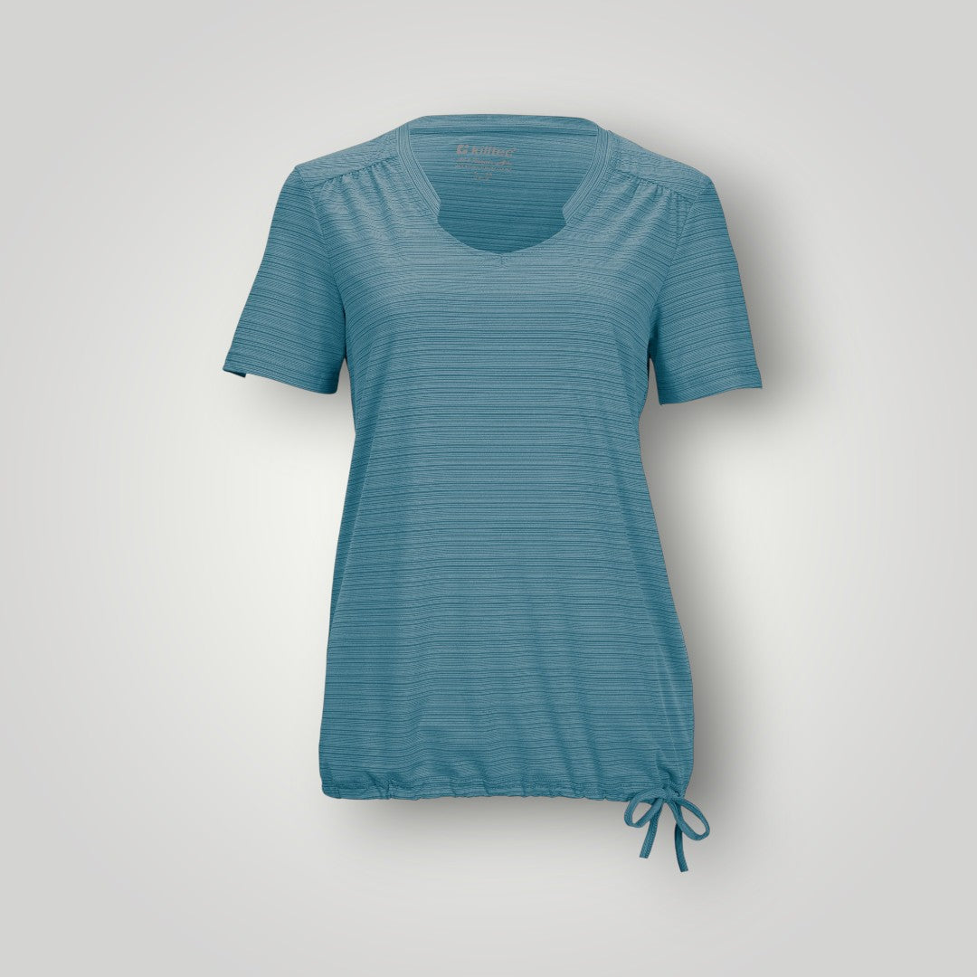 T-Shirt Damen