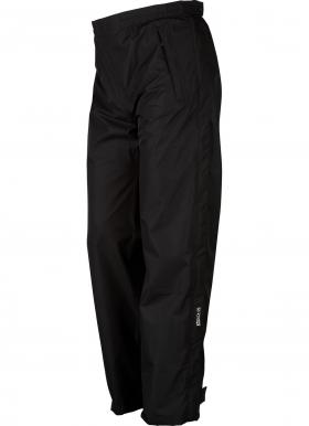 Regenhose Herren