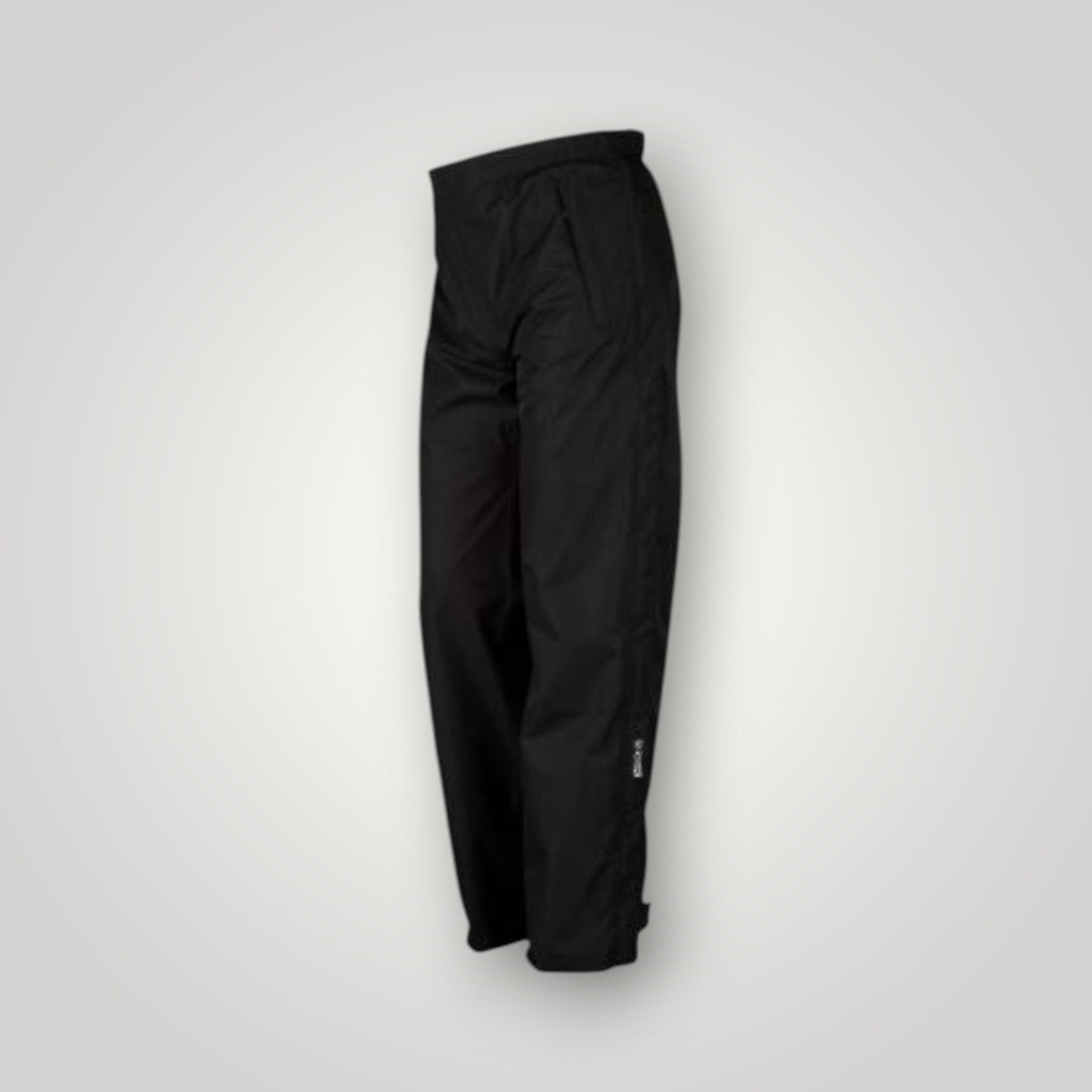Regenhose Damen