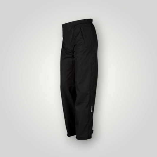 Regenhose Damen