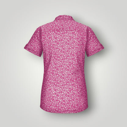 Bluse Damen