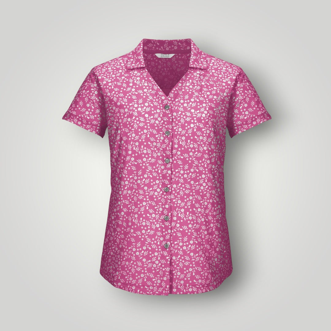 Bluse Damen