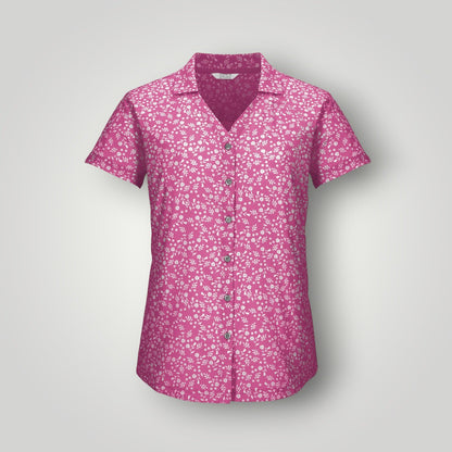 Bluse Damen
