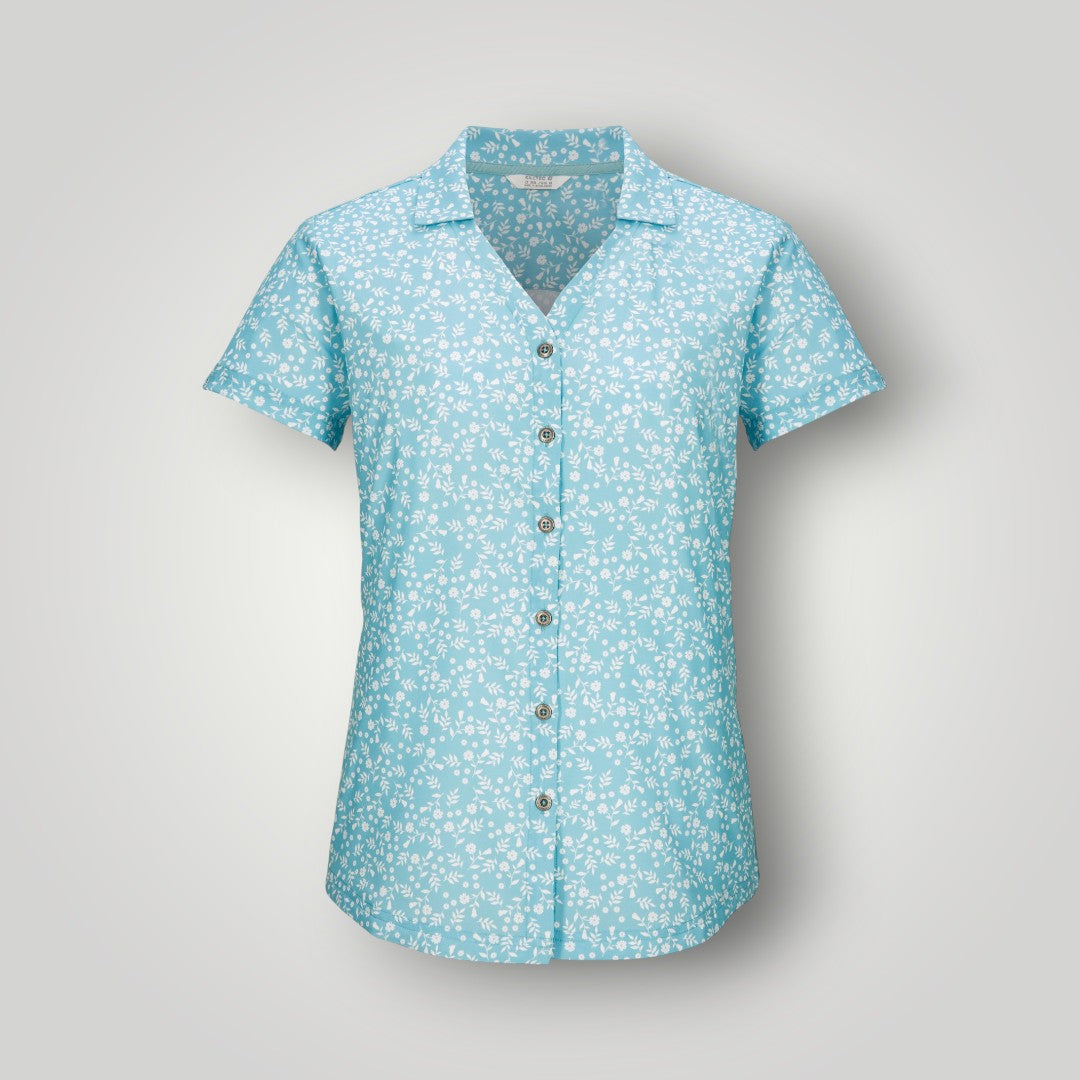 Bluse Damen