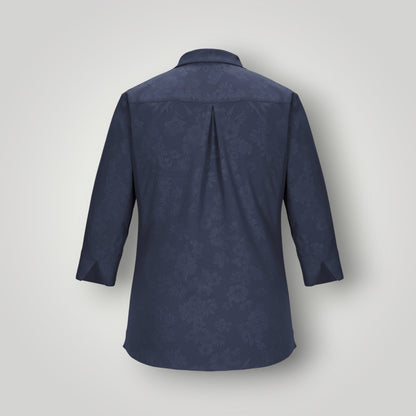 Bluse 3/4-Arm