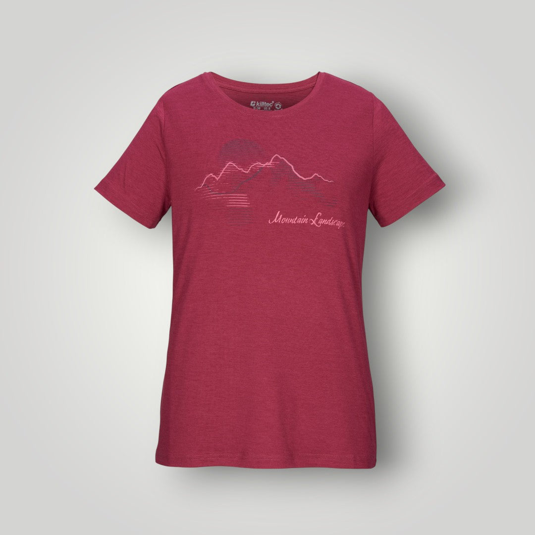 T-Shirt Damen
