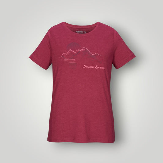 T-Shirt Damen