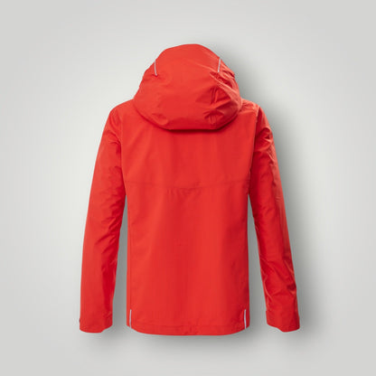 Funktionsjacke 3-Lagig