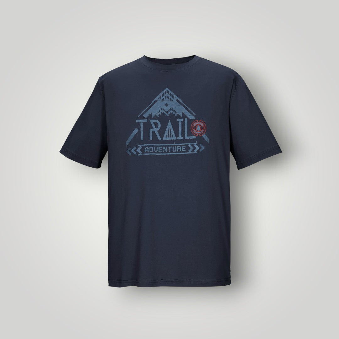 T-Shirt Herren
