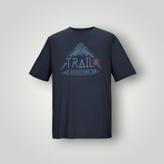 T-Shirt Herren