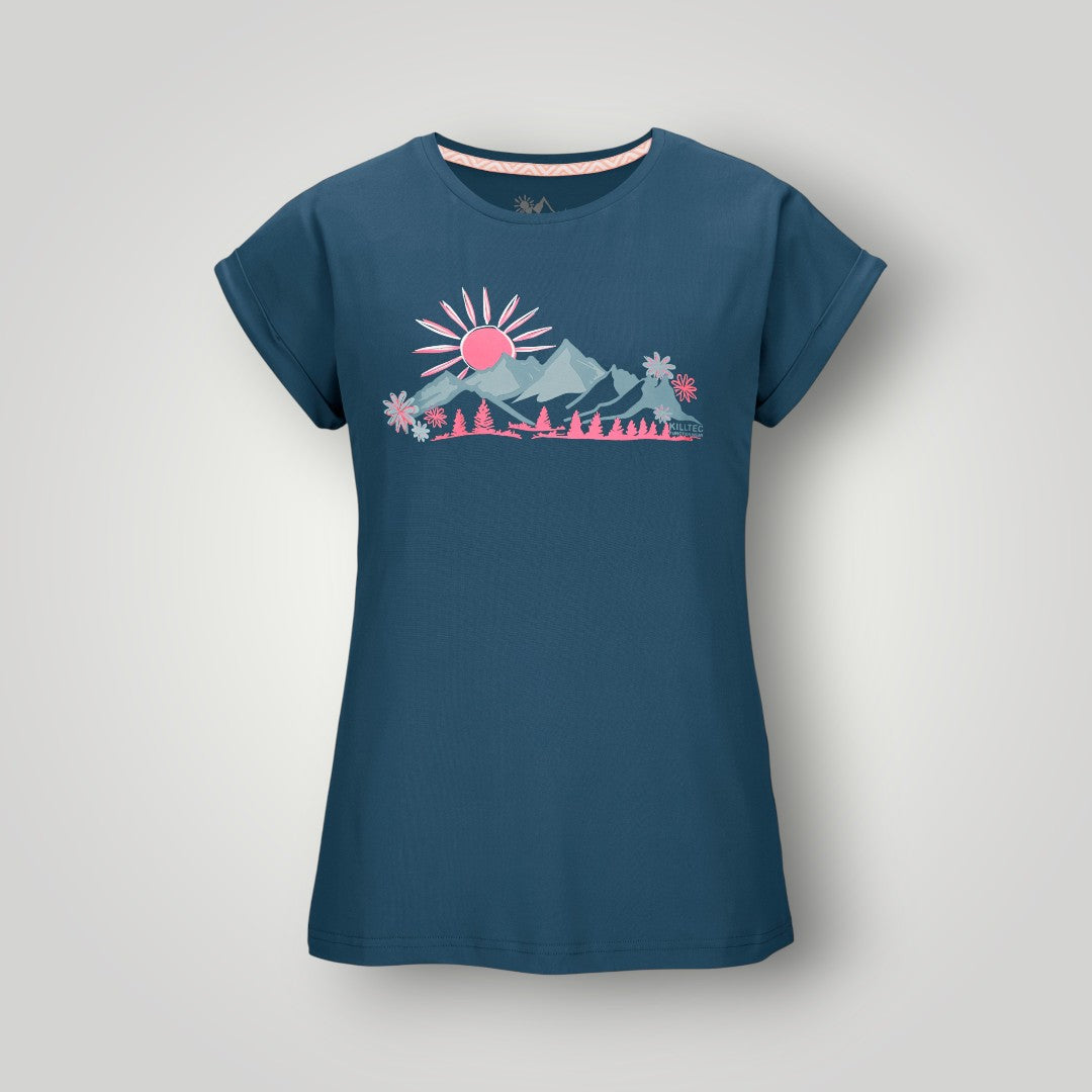 T-Shirt Damen