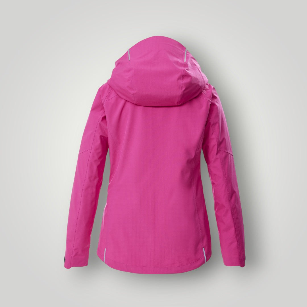 Funktionsjacke