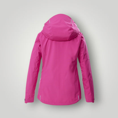 Funktionsjacke