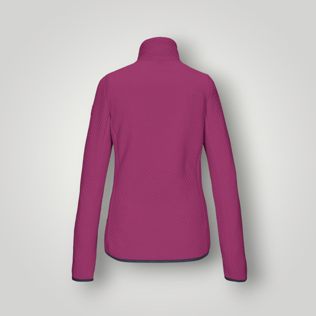 Stretchjacke Damen
