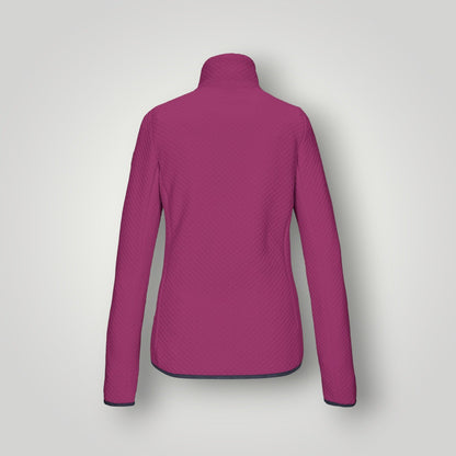 Stretchjacke Damen
