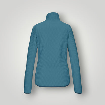 Stretchjacke Damen