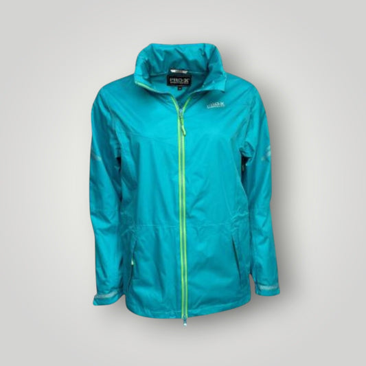 Multifunktionsjacke Damen