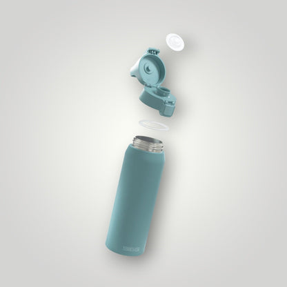 SHIELD THERM ONE Cold & Hot