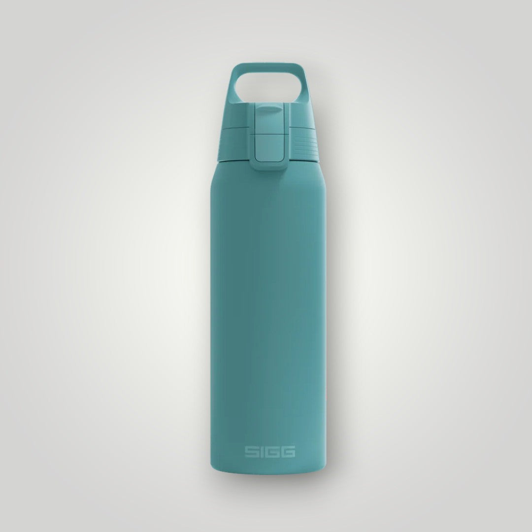SHIELD THERM ONE Cold & Hot