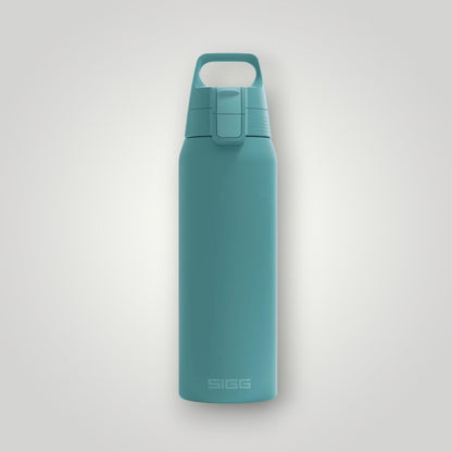 SHIELD THERM ONE Cold & Hot