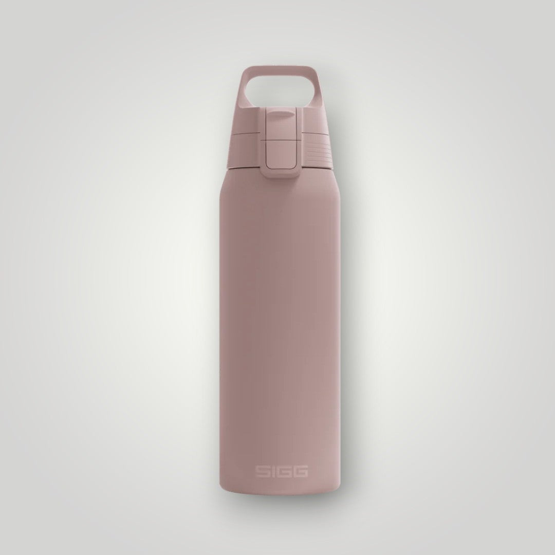 SHIELD THERM ONE Cold & Hot